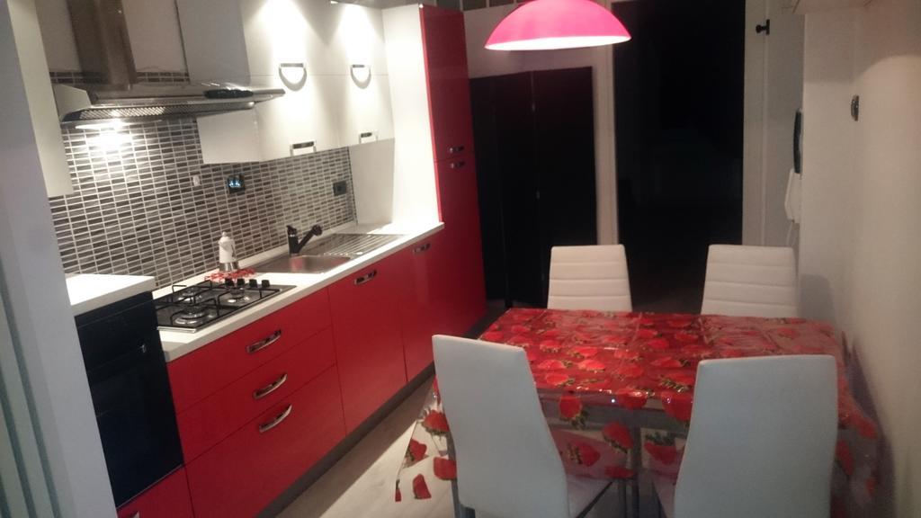 Appartamento Corso Casale Turyn Zewnętrze zdjęcie