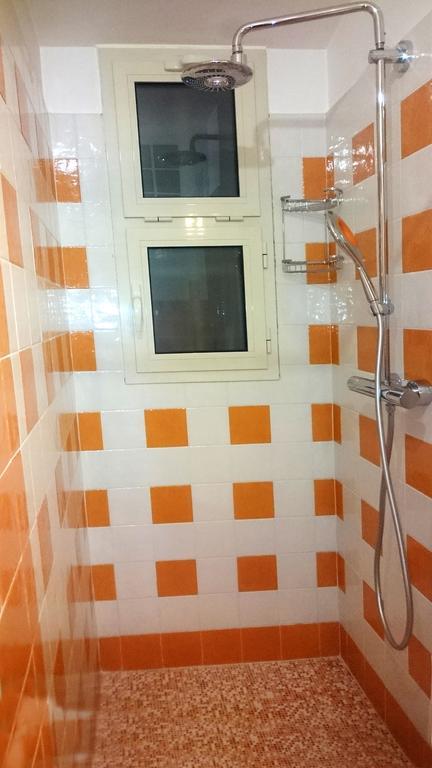 Appartamento Corso Casale Turyn Zewnętrze zdjęcie