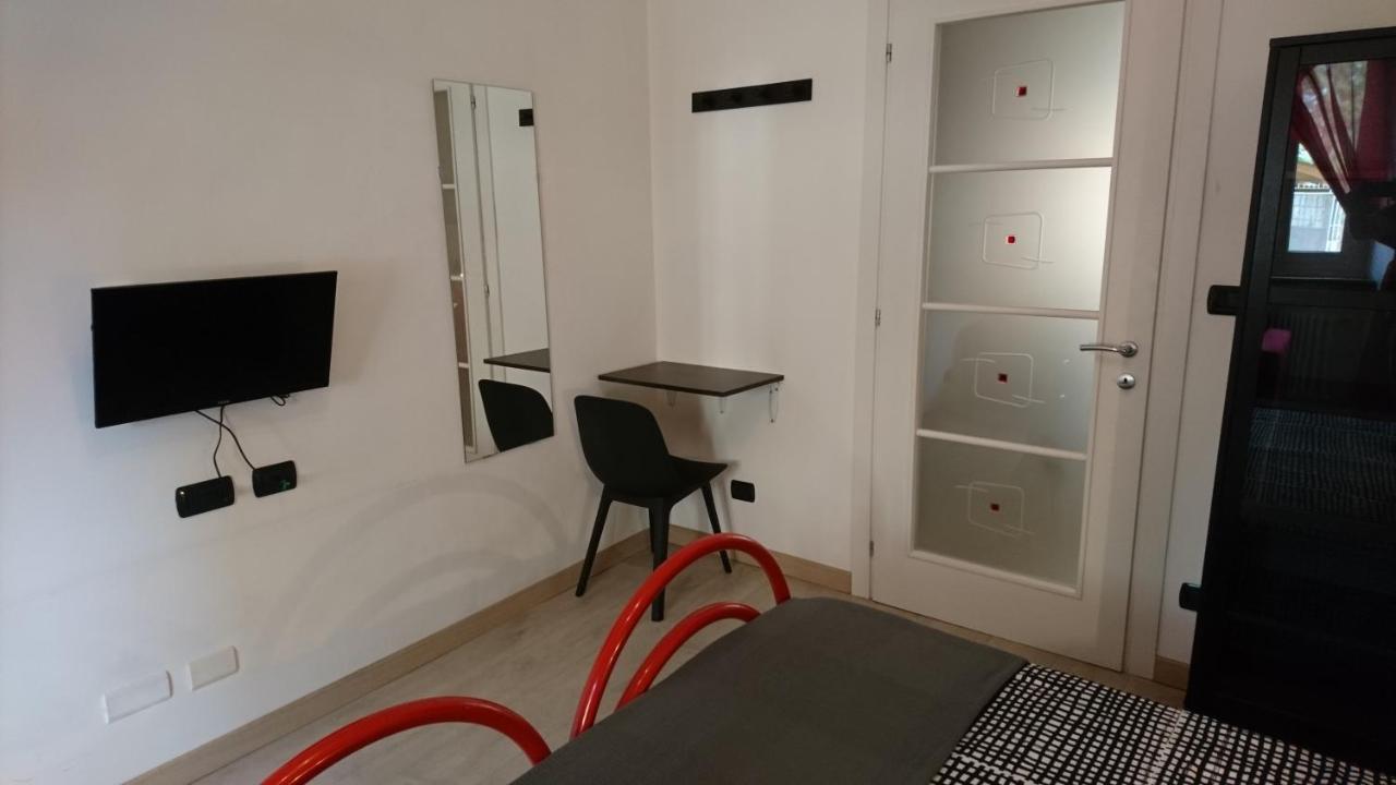 Appartamento Corso Casale Turyn Zewnętrze zdjęcie
